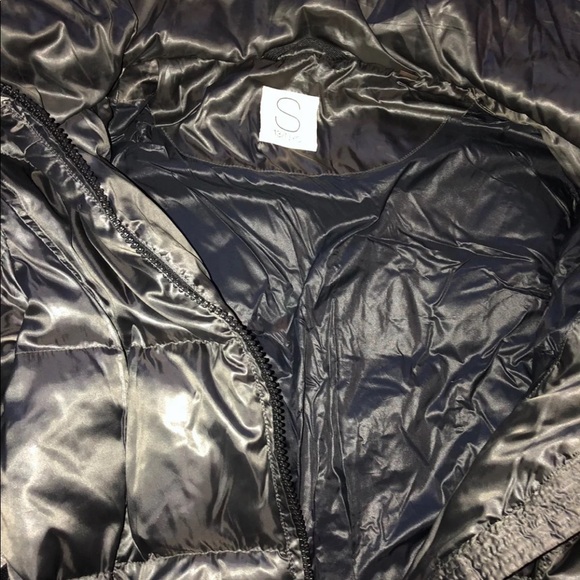 SAM S13 Jacket - Picture 2 of 5